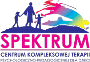 logo-spektrum